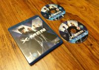 X-Men Blu-ray München - Allach-Untermenzing Vorschau