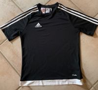 Adidas Sportshirt Größe 164 Niedersachsen - Edemissen Vorschau