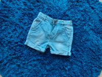 Esprit Shorts Mädchen Gr.86 Baden-Württemberg - Schwäbisch Gmünd Vorschau