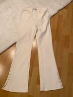 Primark high Waist Stretch Jeans Gr. 38 neu ZARA Style Eimsbüttel - Hamburg Stellingen Vorschau