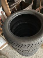 Bridgestone Turanza ECO 215/50/R18 96W premium Sommerreifen Baden-Württemberg - Kippenheim Vorschau