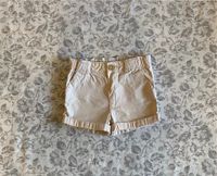 Chino Shorts Gr.92 von H&M rosa für Mädchen Berlin - Hohenschönhausen Vorschau