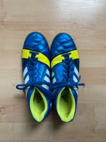 Adidas Fußballschuhe Halle Nitrocharge 3.0 Hamburg-Nord - Hamburg Groß Borstel Vorschau