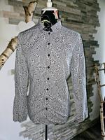 Damen Bluse Gr 40 Basic fit Von Gerry Weber Niedersachsen - Loxstedt Vorschau