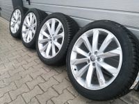 NEU Original Audi A6 C8 4K Allroad Winterräder 20" 4K9601025B Nordrhein-Westfalen - Unna Vorschau