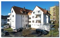 Gemütliche Dachgeschosswohnung in Fernblicklage von Wolfsanger-Bossental Hessen - Kassel Vorschau