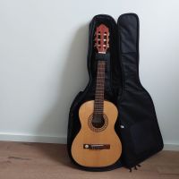 Akkustikgitarre Kinder, inkl. Tasche (Pro Arte) Bonn - Röttgen Vorschau