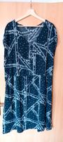 Damenkleid Gr. 48/50 Mecklenburg-Vorpommern - Pasewalk Vorschau