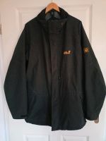 Jack Wolfskin Herrenjacke Schleswig-Holstein - Flintbek Vorschau