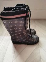 Gummistiefel regenstiefel gr 31 Mitte - Wedding Vorschau