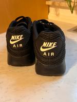 Nike Air Max Ultra Hessen - Wölfersheim Vorschau