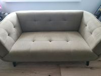 Couch /Sofa /Loungemöbel Hessen - Kirchheim Vorschau