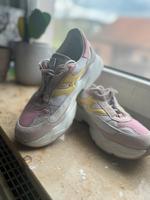 Högl sneakers Nordrhein-Westfalen - Beverungen Vorschau