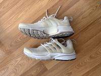 Nike Presto Gr. 36,5 München - Ramersdorf-Perlach Vorschau