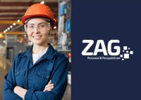 CNC-Maschinenbediener (m/w/d) ab 15€/h Brandenburg - Königs Wusterhausen Vorschau