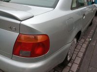 Audi A4-b5 Leuchte rechts Nordrhein-Westfalen - Grevenbroich Vorschau