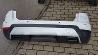 SEAT Arona 6F9 FR 6F9807421  Stoßstange Hinten Essen - Steele Vorschau