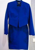 Orsay Business Kleid Abendkleid Größe 40 Hessen - Kassel Vorschau