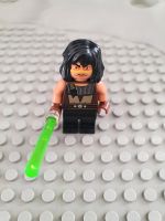 Lego Star Wars Quinlan Vos Hessen - Groß-Gerau Vorschau