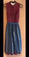 Dirndl, Marke Wenger Gr.36 Bayern - Mengkofen Vorschau
