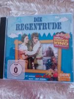 Die Regentrude DDR Film ( Vorfilm Pat&Mat "Der Regen") Sachsen-Anhalt - Dessau-Roßlau Vorschau