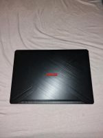 Asus gaiming lap top FX705DY-AU028T Nordrhein-Westfalen - Jülich Vorschau