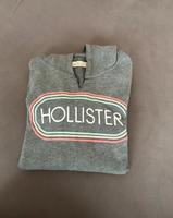 Hollister hoodie Nordrhein-Westfalen - Neuss Vorschau