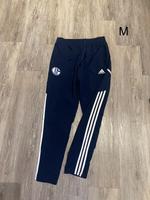 FC Schalke 04 Hose Essen - Steele Vorschau