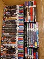 Die Opernsammlung   52 DVDs Nordrhein-Westfalen - Overath Vorschau