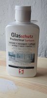 Glasschutz - D9510 Hessen - Rockenberg Vorschau