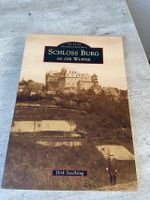 Schloss Burg Die Reihe Archivbilder Düsseldorf - Grafenberg Vorschau