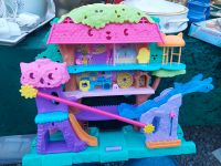 Polly Pocket Baumhaus Nordrhein-Westfalen - Paderborn Vorschau