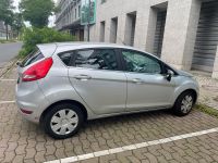 Ford Fiesta Niedersachsen - Oldenburg Vorschau