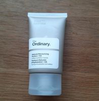 The Ordinary Natural Moisturizing Factors Creme Tagescrene 30 ml Schleswig-Holstein - Eckernförde Vorschau