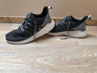 Adidas Sneaker 47,3  (12) Lauf Sportschuhe Turnschuhe Nordrhein-Westfalen - Schwerte Vorschau