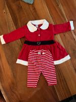 Baby set | baby Outfit | Zwei Teiler | Newborn 62 | Nikolaus NEU Bayern - Miltenberg Vorschau