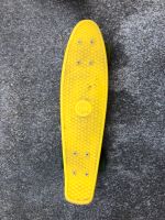 Penny Board Baden-Württemberg - Friedrichshafen Vorschau