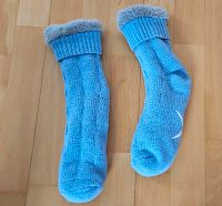 Socken für Damen Bayern - Wilhermsdorf Vorschau