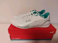 Mercedes AMG Petronas Puma 46 Neo Cat 2.0 Sneaker Schuhe Herren Bayern - Stegaurach Vorschau