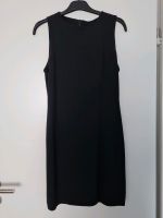 Kleid in gr.40 Kreis Pinneberg - Pinneberg Vorschau