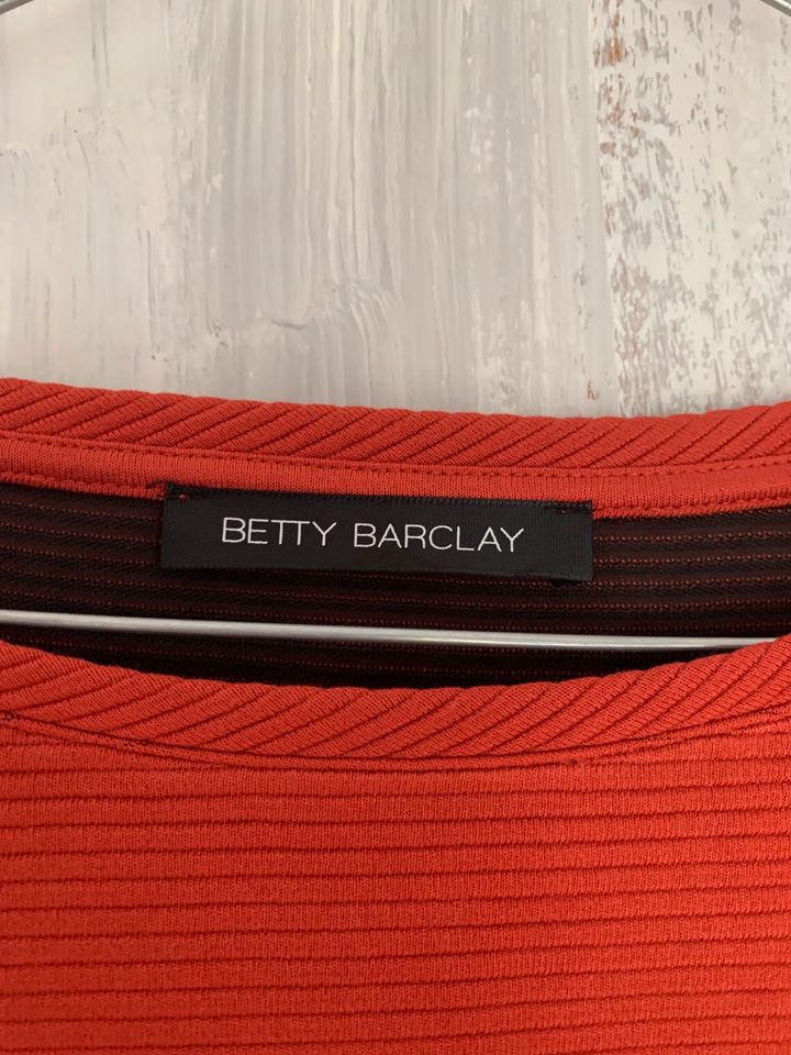 Pullover Betty Barclay in Kürten