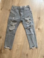 Damen Jeans Häfen - Bremerhaven Vorschau