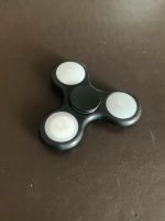 Fidget Spinner mit LED Baden-Württemberg - Eningen Vorschau