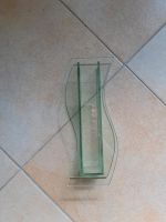 Vase aus Glas Duisburg - Homberg/Ruhrort/Baerl Vorschau