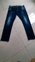 LTB  Herrenjeans Hessen - Beselich Vorschau