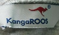 ❤ORIGINAL KANGAROOS SHORT GR.M ❤ Köln - Nippes Vorschau