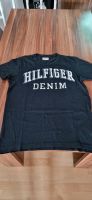 Tommy Hilfiger T-Shirt Rheinland-Pfalz - Stadecken-Elsheim Vorschau