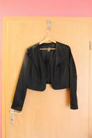 Crop Blazer/Bolero Anzugjacke Thüringen - Weimar Vorschau