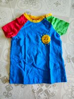 Frugi Tshirt Hessen - Baunatal Vorschau