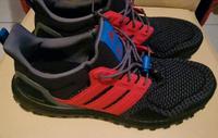 Adidas ultraboost 1.0 ATR Berlin - Treptow Vorschau